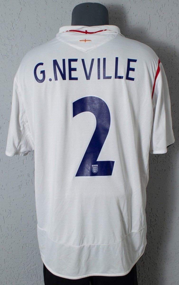 MAILLOT URUGUAY DOMICILE COUPE DU MONDE 2022 | Foot Dealer