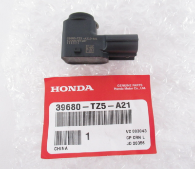 Genuine OEM Honda 39680-TZ5-A21 2017-2020 Honda MDX 2019-2021 RDX Genuine OEM Honda 39680-TZ5-A21 2017-2020 Honda MDX 2019-2021 RDX