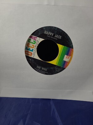 r*a様 50 Analogue Albums in Original Jack s-l400.jpg