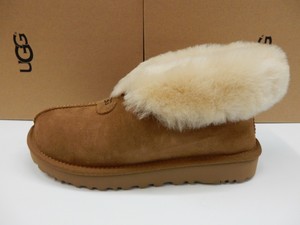 ugg español