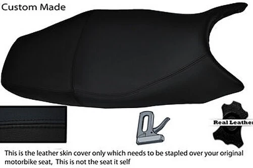Cat skin store seat cover