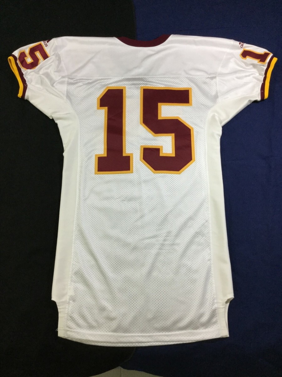 テンダーロイン　NFL MESH JERSEY OG WHITE TENDERLOIN NFL MESH JERSEY !!!