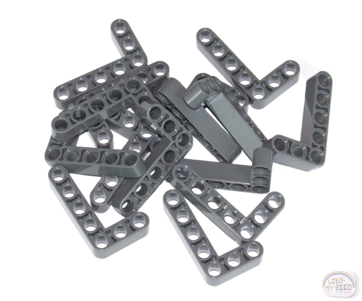 BEAMS 木製トイガン 3点セット BEAMS 木製トイガン 3点セット BEAMS 木製トイガン 3点セット