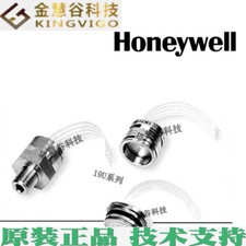 HONEYWELL 19U500PG1K/SZ76343 #98/7
