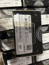 Campagnolo Power Torque 68x46 PF30 Bottom Bra...