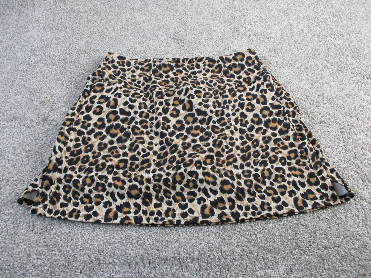 Ladies skirts on ebay top