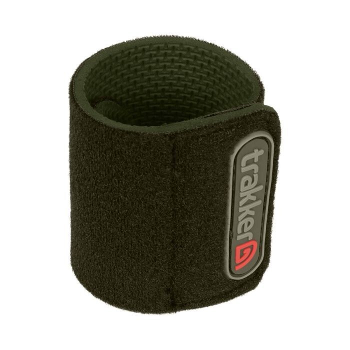 Trakker NXG Neoprene Rod Bands - Carp Fishing Luggage - Free Delivery