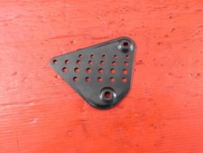 GRIGLIA TELAIO KTM DUKE 125 ABS 2017 2020 MARY 466