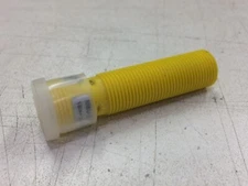 TURCK NI8U-S12-AP6X-H1141 INDUCTIVE SENSOR SWITCH BARREL PROXIMITY M12 *NO NUTS*