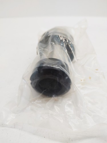 Grainger 2NXZ5 Werkzeugaufnahme HSK A63 ER32-100 - Bild 6 von 7