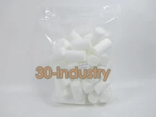 50PCS YONG HENG Air pump Filter Element High Pressure Air Compressor Spare Parts