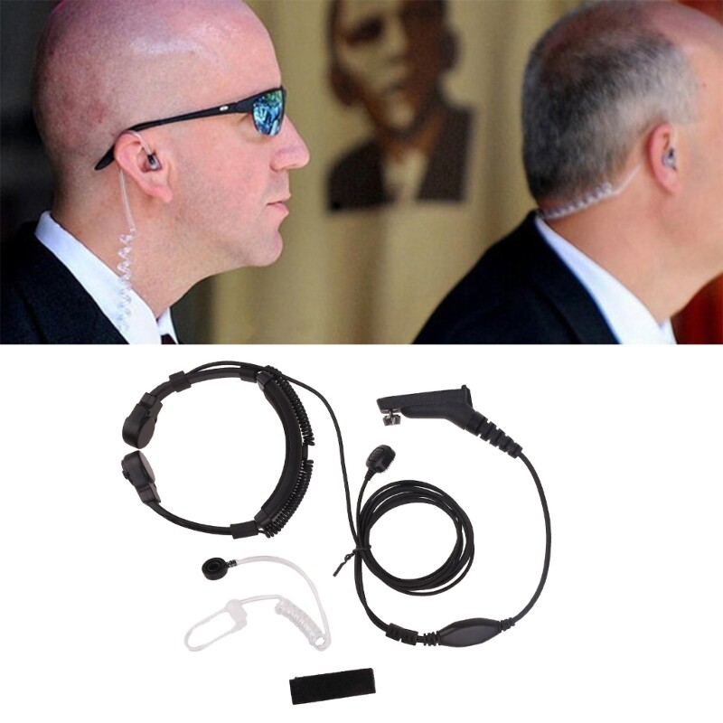 Zdjęcie 2 z 8