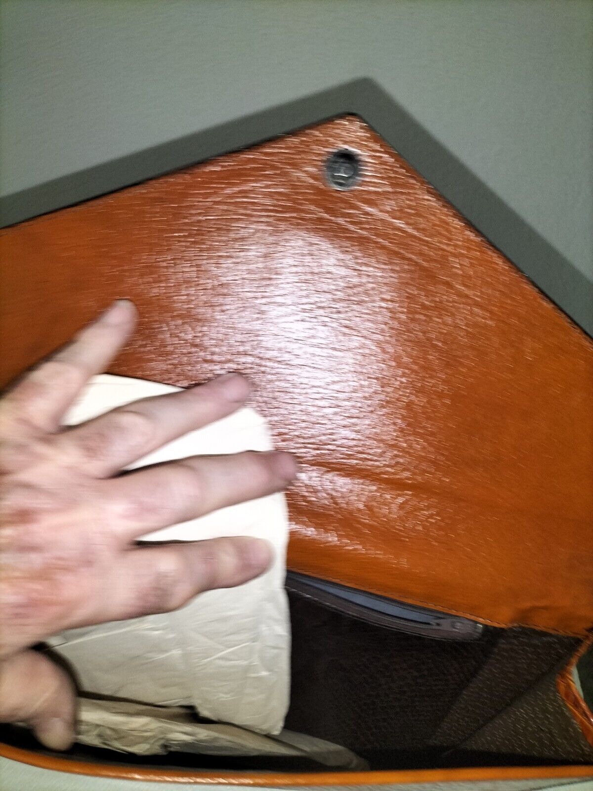 Foto 18 di 18