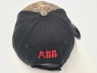 Bild 8 von 11
