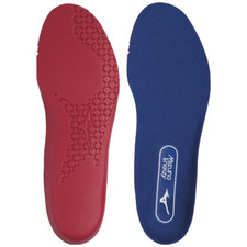 MIZUNO Soft Tennis / Tennis MIZUNO ENERZY INSOLE for Racket sports 61GZ2203