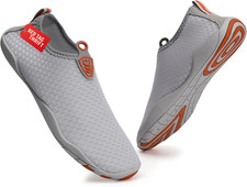 Water Shoes Quick Dry Barefoot Yoga Water Aqua Sport Pool Beach Swim Surf Drivin