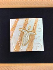 Andy Lakey Indiana Art Paintings for sale | eBay