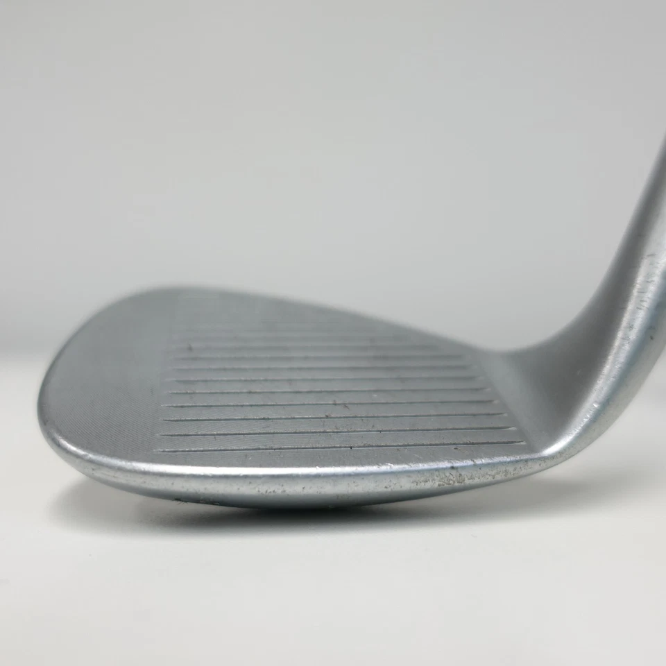 Titleist VOKEY FORGED Wedge Set 56deg lex-S200 Dynamic Gold RH No H/C - Bild 3 von 4