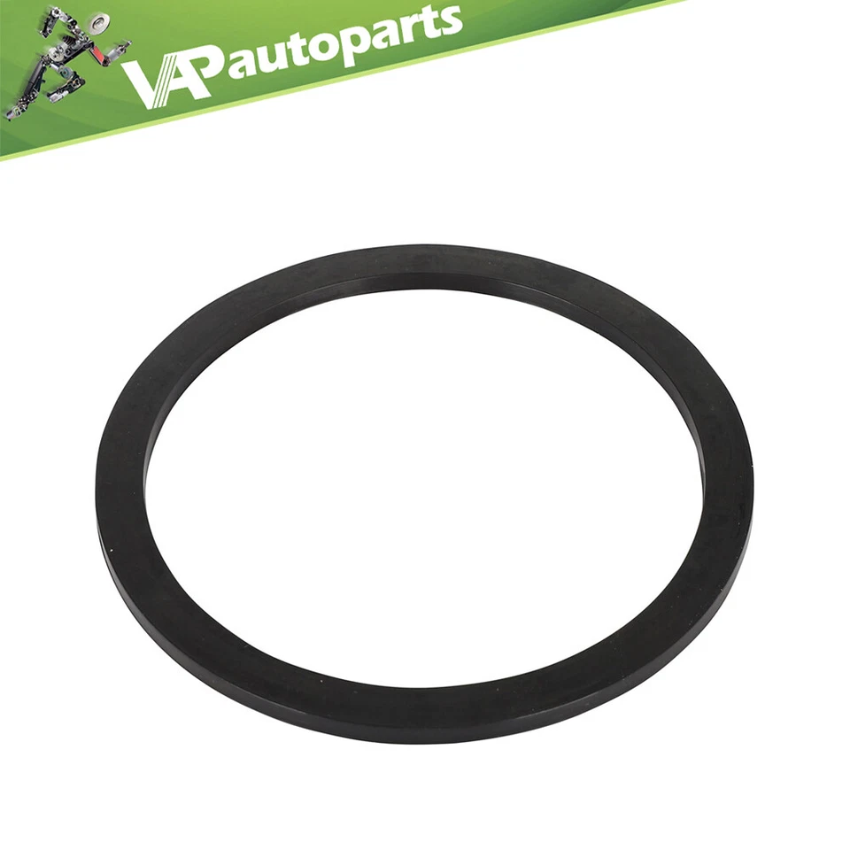 Montaje de bomba de combustible de 3,8 L para Mitsubishi Endeavor V6 2006-2008 2010-2011 Foto 2 de 4