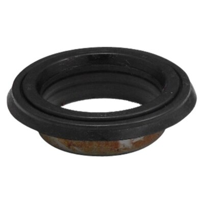 For Ram 2500 2011-2013 American Axle 26060977 Pinion Flange Sleeve