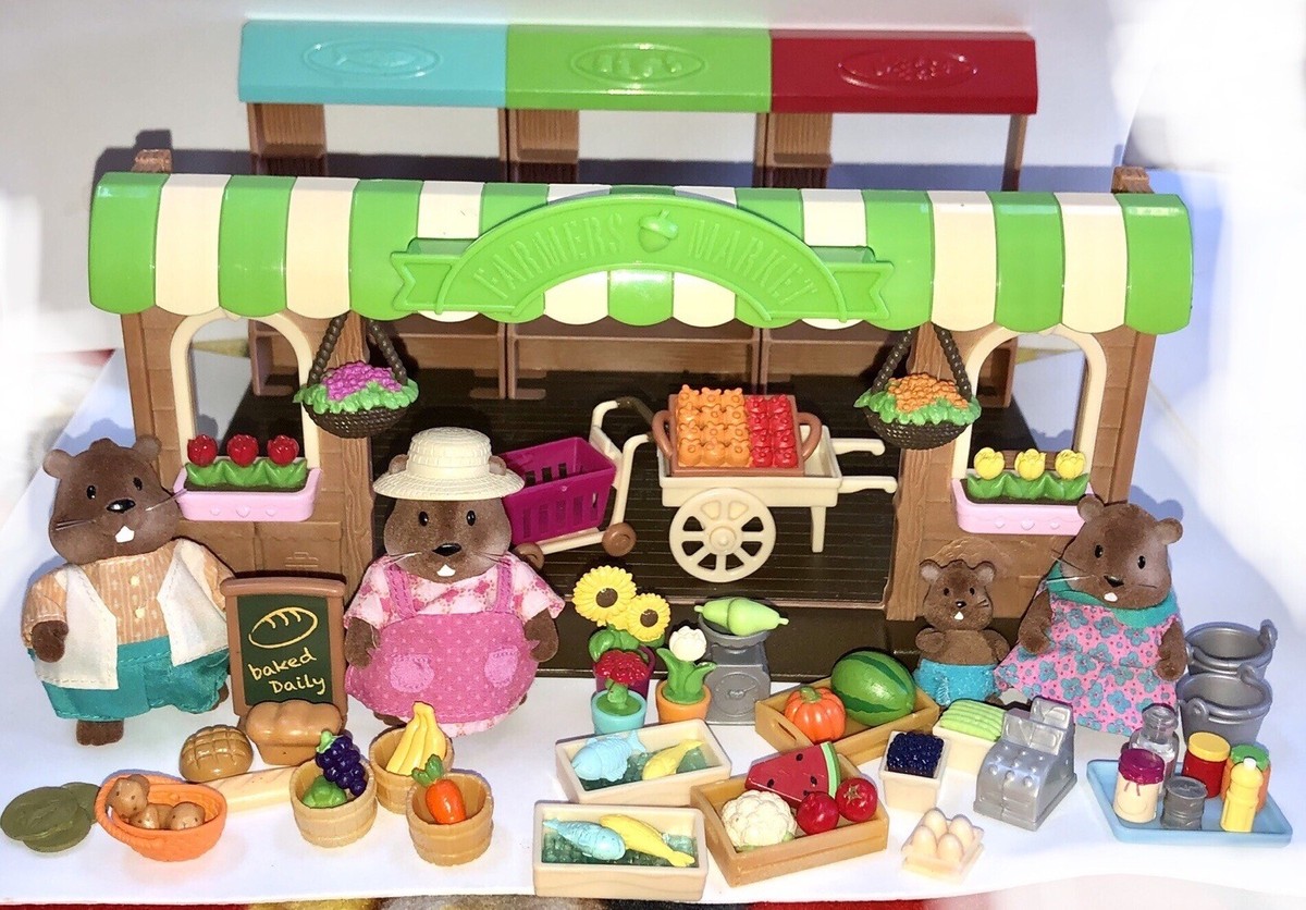 Woody Farm & Winery PorkyPink 2022 9本セット Woody Farm