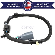 For 2013-2020 Fusion MKZ Electric Parking Brake Jumper Harness Wire Connector