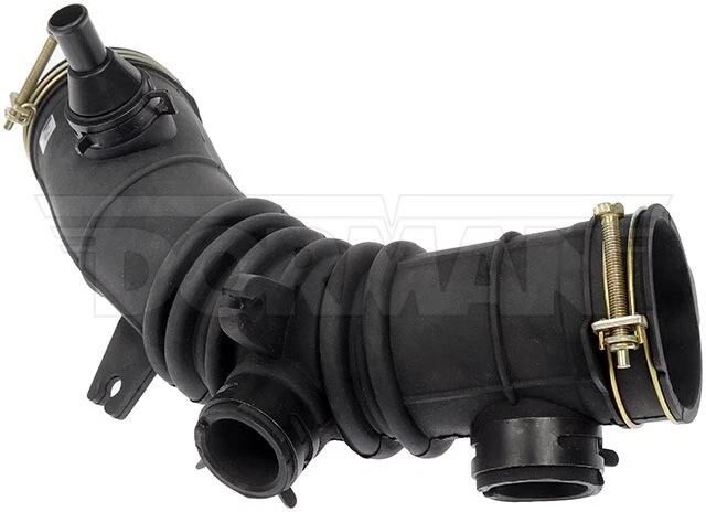 Manguera de admisión de aire Dorman 696-723 para Toyota Solara 2008 Foto 2 de 4