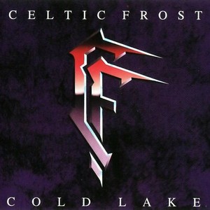 Celtic Frost Cold Lake | eBay