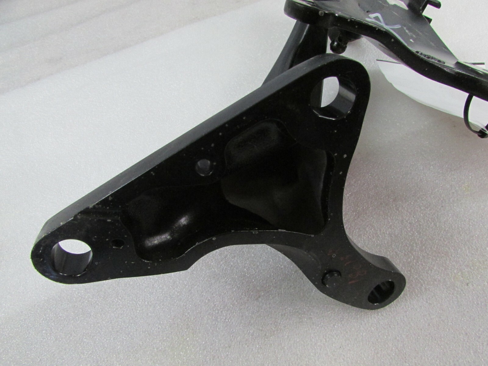 McLaren 720S, RH, Right Door Hinge, Used