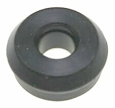 Krups Coffee Holder Cover Gasket Seal for KM-468 4688 4689 F-468 T8 B Machines