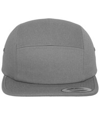 Flexfit Classic Jockey Cap F7005