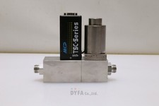 MKP used TSC-245 Gas:NG TSC-Series Mass Flow Controller MFC-I-408=9A15