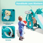 Bild 6 von 15