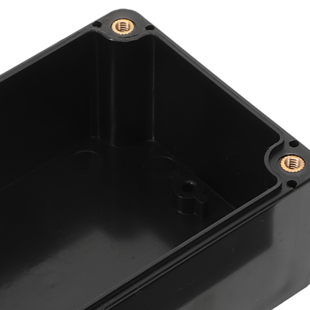 Set of 3 Junction Box Extension Cord Outdoor Electronic with Ears eBay