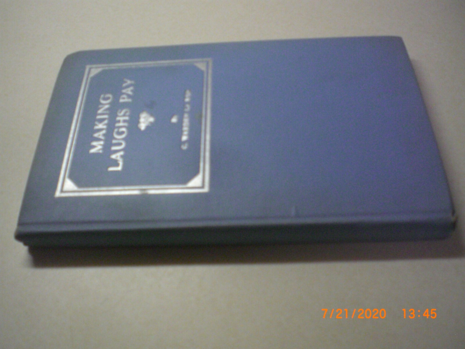 Picture 2 of 5