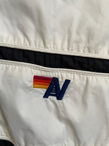 Aviator Nation Jacket XL White - Picture 4 of 8