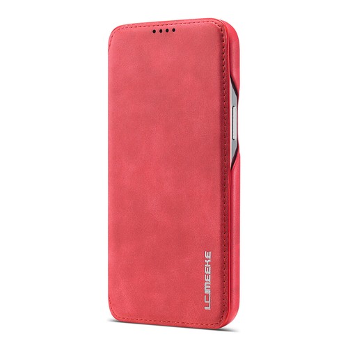 Flip Wallet Leather Card Phone Case for iPhone16 15 14 13 12 11 8 7XR XS Pro Max - Picture 9 of 9
