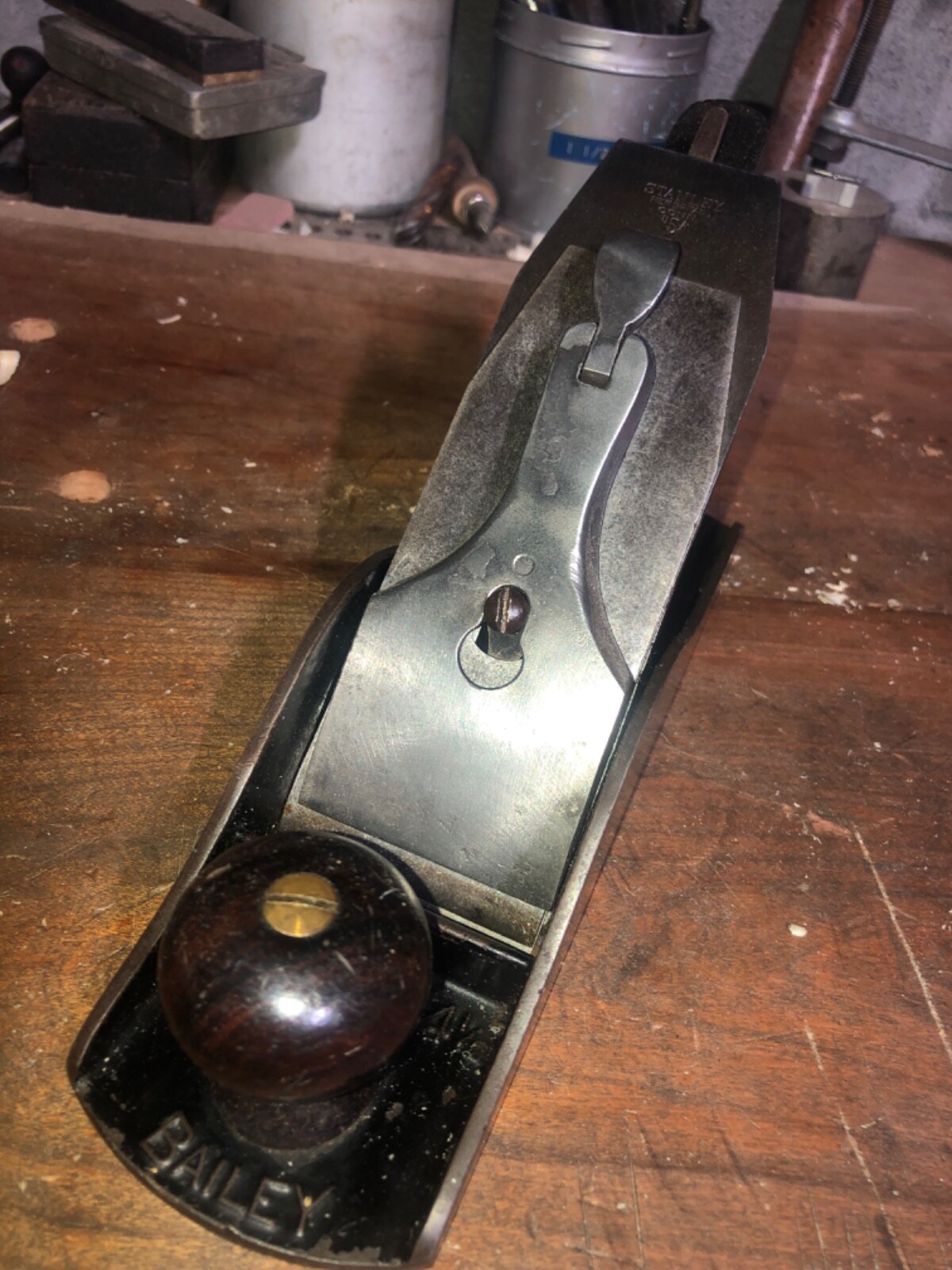 vintage-stanley-no-4-1-2-type-11-ebay