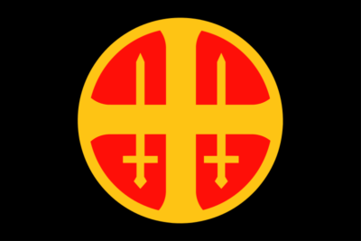 Ken Loach In Vaticano: "Se Papa Fosse Nel Partito Laburista Verrebbe - Foto 7