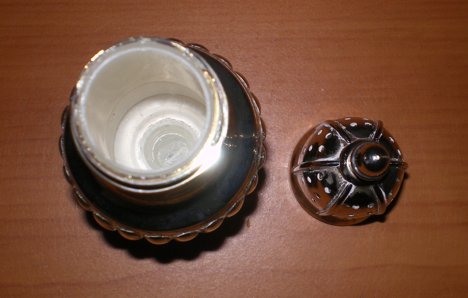 Picture 9 of 10