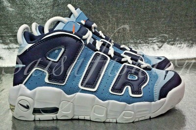 denim air uptempo