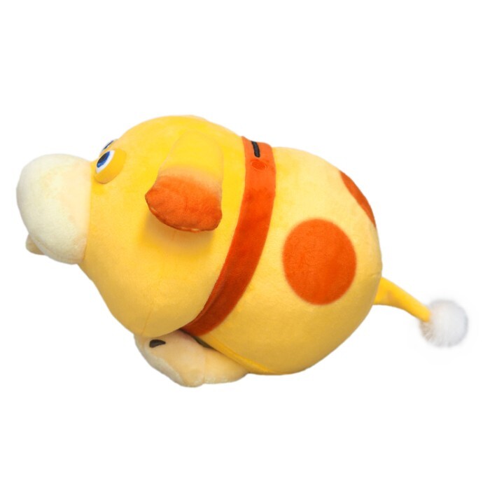 Nintendo Switch Lite Pikmin4＋オッチンぬいぐるみ s-l1200.jpg
