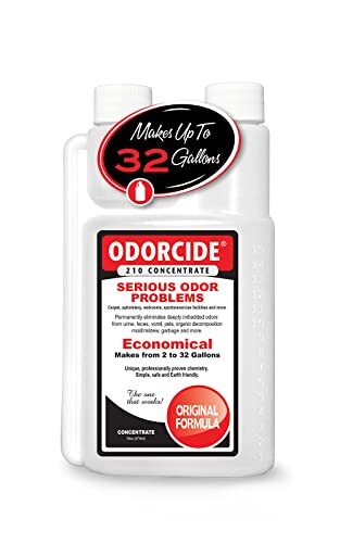 Odor Eliminator Concentrate Odor Eliminator For Strong Odor On Carpets Hardwood