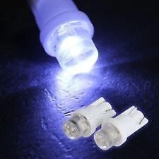 Ampoules LED pour automobile