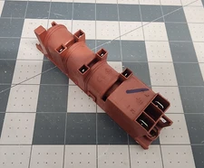 Samsung Oven Range Spark Module DG96-00297A