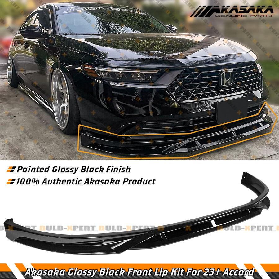 BUTTERFLY - acada92264① Vertical doors kit compatible Nissan 300ZX 1990-1999