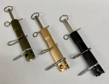 Micro 209 Perimeter Trip Wire Alarm