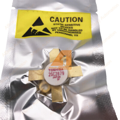 二ばば 90 91 92 93 94 95 96 97 KAWASAKI NINJA ZX11 ZX1100C ZX1100D CARBS