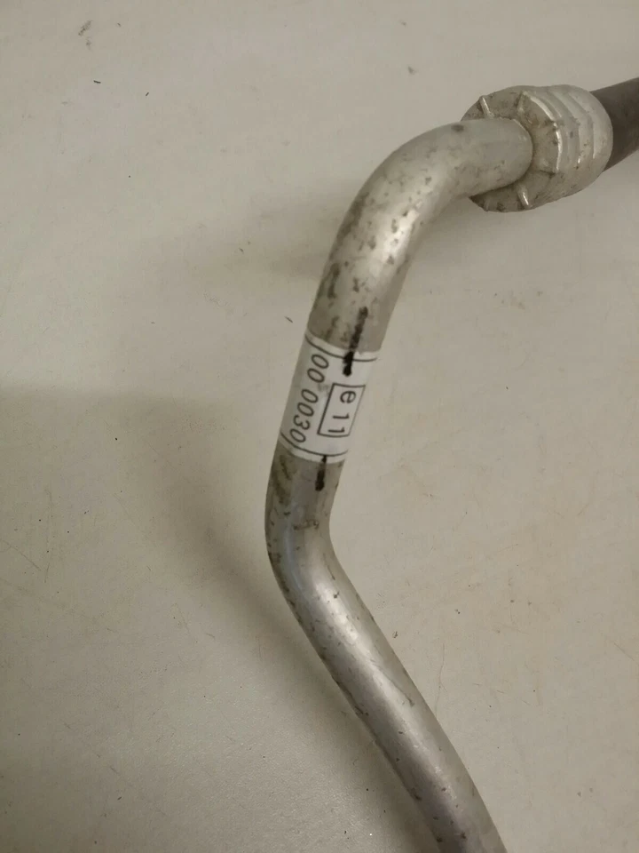 FIR KIA RIO 1.2 GASOLINA 2015-EN TUBO AIRE ACONDICIONADO Foto 3 de 3