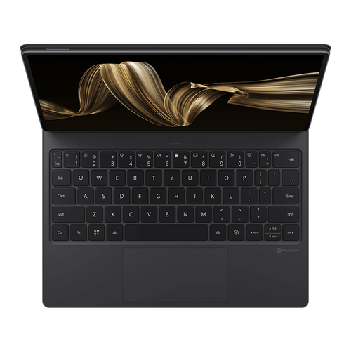 HUAWEI MatePad Pro 12.2" PaperMatte Edition Tablet 512GB + Keyboard & Pencil - Picture 2 of 13